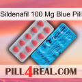 Sildenafil 100 Mg Blue Pill new14